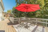 1838 Prince Drive - Photo 29