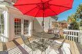 1838 Prince Drive - Photo 30
