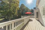 1838 Prince Drive - Photo 31