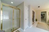 1838 Prince Drive - Photo 38