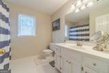 1838 Prince Drive - Photo 43