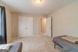 1838 Prince Drive - Photo 46