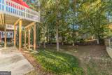 1838 Prince Drive - Photo 57