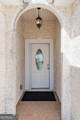 115 Meridian Drive - Photo 13