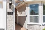 115 Meridian Drive - Photo 14