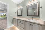 115 Meridian Drive - Photo 30