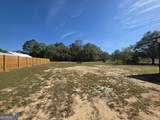 1076 Boneville Road - Photo 33