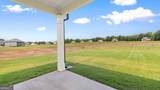 112 Hatmaker Court - Photo 23