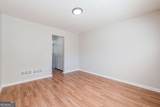 1800 Crescent Hill Drive - Photo 12