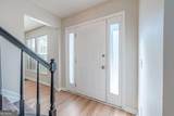 1800 Crescent Hill Drive - Photo 25