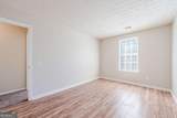 1800 Crescent Hill Drive - Photo 31