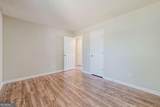 1800 Crescent Hill Drive - Photo 34