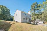 1800 Crescent Hill Drive - Photo 48