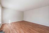 1800 Crescent Hill Drive - Photo 8