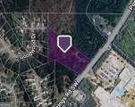 2060 Powder Springs Road - Photo 3