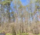 2060 Powder Springs Road - Photo 4