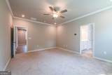 4082 Adler Circle - Photo 22