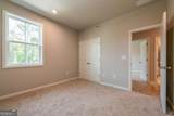 4082 Adler Circle - Photo 31