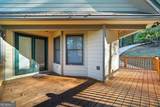 143 Hidden Lake Circle - Photo 43