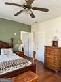 2123 Ellis Street - Photo 20