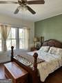 2123 Ellis Street - Photo 21