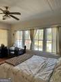 2123 Ellis Street - Photo 22