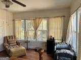 2123 Ellis Street - Photo 23