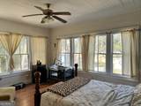 2123 Ellis Street - Photo 24