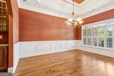 94 Appalachee Church Road - Photo 11