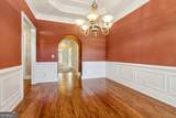 94 Appalachee Church Road - Photo 13