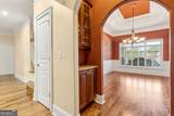 94 Appalachee Church Road - Photo 14