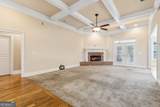 94 Appalachee Church Road - Photo 15