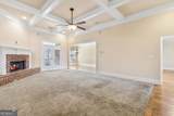 94 Appalachee Church Road - Photo 17