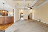 94 Appalachee Church Road - Photo 20