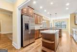 94 Appalachee Church Road - Photo 21