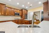 94 Appalachee Church Road - Photo 26