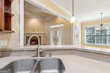 94 Appalachee Church Road - Photo 27