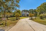 94 Appalachee Church Road - Photo 4