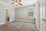 94 Appalachee Church Road - Photo 40