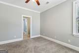 94 Appalachee Church Road - Photo 42