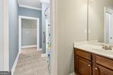 94 Appalachee Church Road - Photo 43