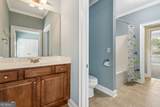 94 Appalachee Church Road - Photo 44