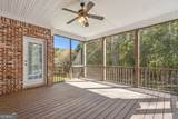 94 Appalachee Church Road - Photo 59