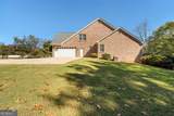 94 Appalachee Church Road - Photo 6