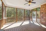 94 Appalachee Church Road - Photo 60