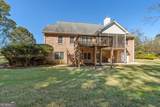 94 Appalachee Church Road - Photo 62