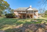 94 Appalachee Church Road - Photo 63