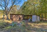 94 Appalachee Church Road - Photo 65