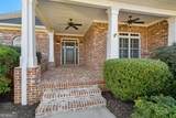 94 Appalachee Church Road - Photo 7