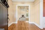 94 Appalachee Church Road - Photo 8